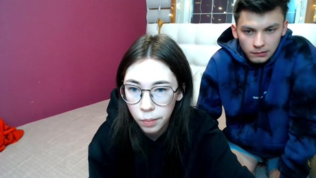 nastya_alisa  06-01-2022